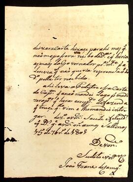 BR MTAPMT QM-TM-CA-2555 3