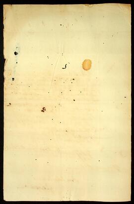 BR MTAPMT QM-TM-CA-2877 2