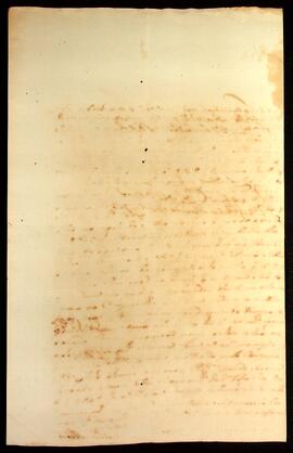 BR MTAPMT QM-TM-CA-2698 3