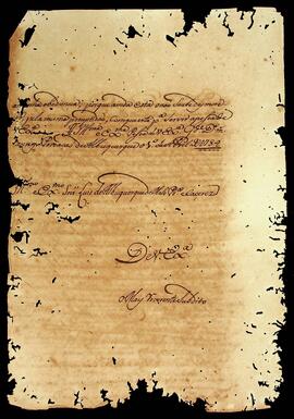 BR MTAPMT QM-TM-CA-1235 8