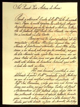 BR MTAPMT QM-TM-CA-5392 3