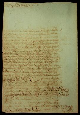 BR MTAPMT SG-CA-2669 2