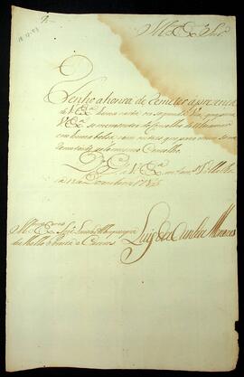 BR MTAPMT SG-CA-0840 1