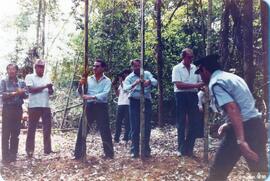 BR MT APMT.JRC.CD.AT.0180 4