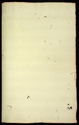 BR MTAPMT QM-TM-RQ-5696 3