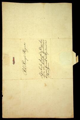 BR MTAPMT SG-CR-3186 4