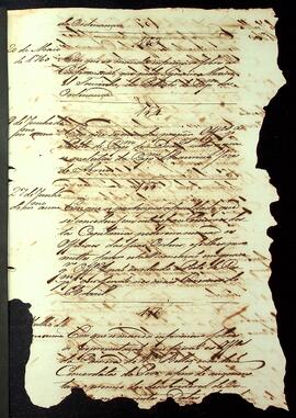 BR MTAPMT SG-RO-1432 35