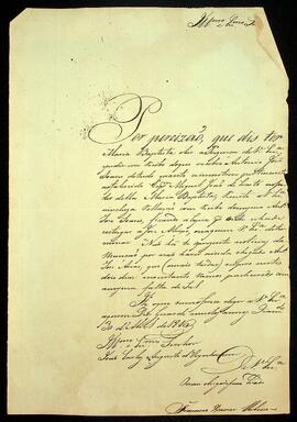 BR MTAPMT QM-TM-CA-4906 1