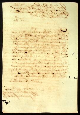 BR MTAPMT QM-TM-AT-2791 8