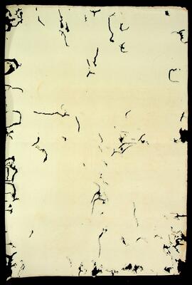 BR MTAPMT QM-TM-CA-1451 5