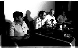 BR MTAPMT SCS-000-020-025-025.4-30280 31