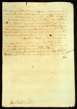 BR MTAPMT QM-DR-CA-0192 2