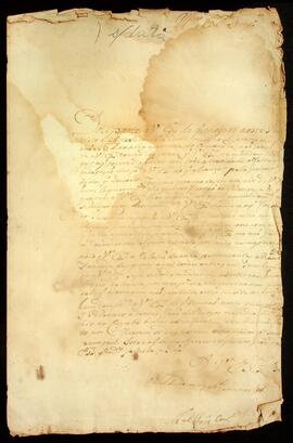 BR MTAPMT QM-TM-CA-5638 1