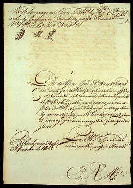 BR MTAPMT SG-RQ-4749 1