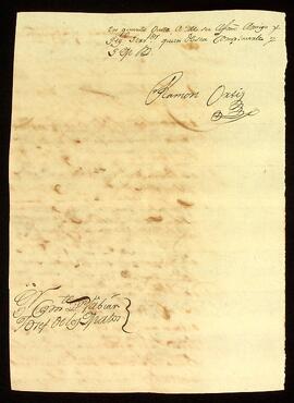 BR MTAPMT QM-TM-CA-4142 2