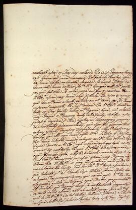 BR MTAPMT QM-TM-CA-1955 3