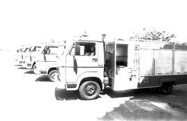 BR MTAPMT SCS-800-810-813-813.1-34436 20