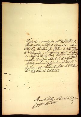 BR MTAPMT QM-TM-CA-4941 11