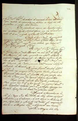 BR MTAPMT SG-CD-CA-4664 2