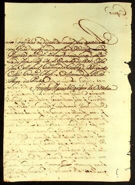 BR MTAPMT QM-DR-CA-0271 2