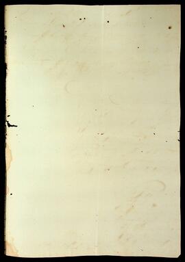 BR MTAPMT QM-TM-RQ-5630 13