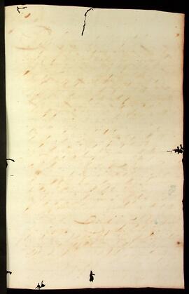 BR MTAPMT SG-CA-4760 3