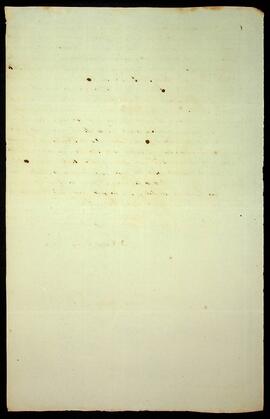 BR MTAPMT SG-AV-3934 2