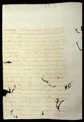 BR MTAPMT QM-TM-CA-3247 2