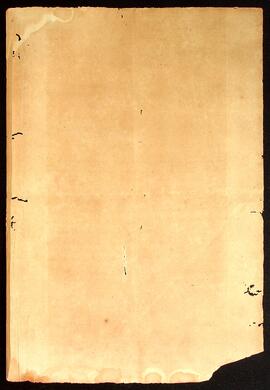 BR MTAPMT QM-TM-MM-4545 9