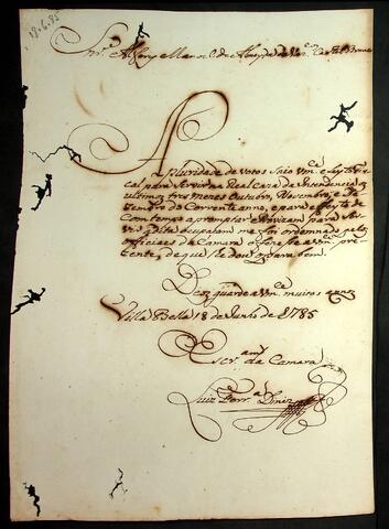 Open original Document numérique