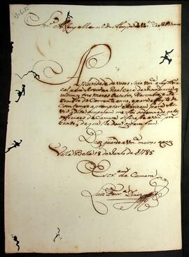 BR MTAPMT SG-RQ-0945 5