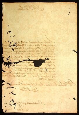 BR MTAPMT QM-TM-CA-5024 2