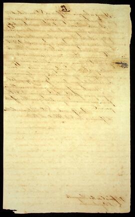 BR MTAPMT SG-AV-3992 2