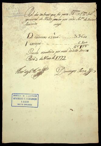 Open original Objeto digital