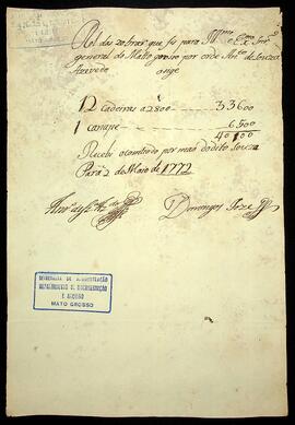 BR MTAPMT SG-CA-0431 3