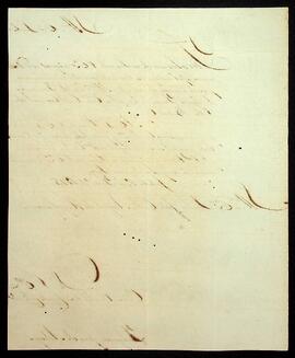 BR MTAPMT SG-CA-3244 2