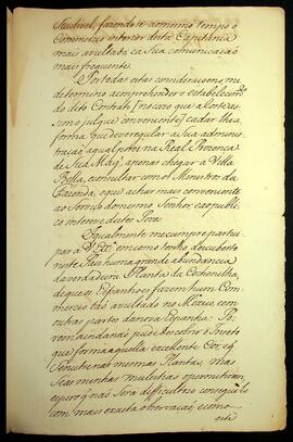 BR MTAPMT SG-CA-0367 3