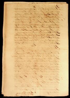 BR MTAPMT QM-TM-MM-5535 87