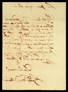 BR MTAPMT QM-TM-CA-5112 2