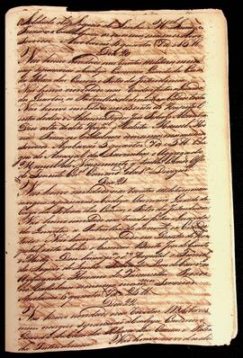 BR MTAPMT QM-TM-MM-5535 39