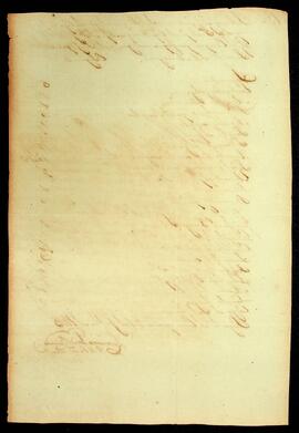 BR MTAPMT QM-DR-CA-0593 4