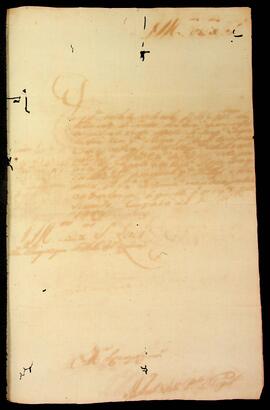 BR MTAPMT QM-TM-CA-1471 3