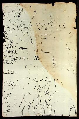 BR MTAPMT QM-TM-CA-0875 2