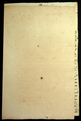 BR MTAPMT SG-RQ-3221 3