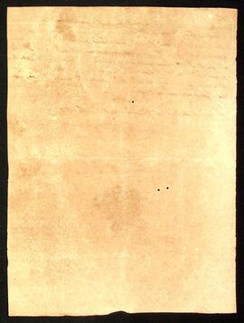 BR MTAPMT QM-TM-DC-5527 2