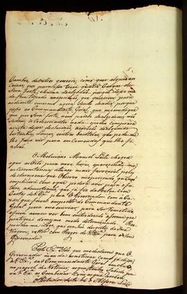 BR MTAPMT QM-TM-CA-4490 2