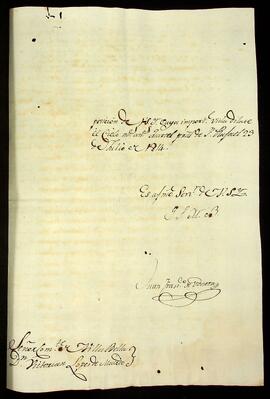 BR MTAPMT QM-TM-CA-4401 3