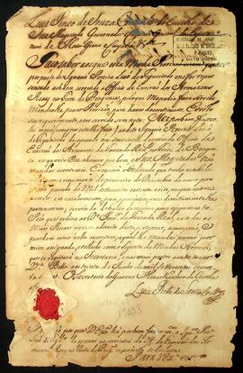 BR MTAPMT SG-PR-0350 1