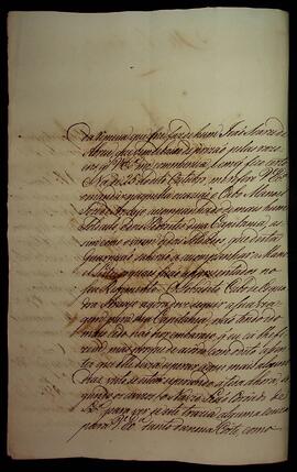 BR MTAPMT SG-CA-1044 4