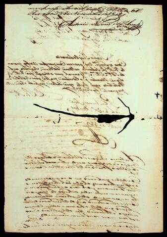 Open original Document numérique